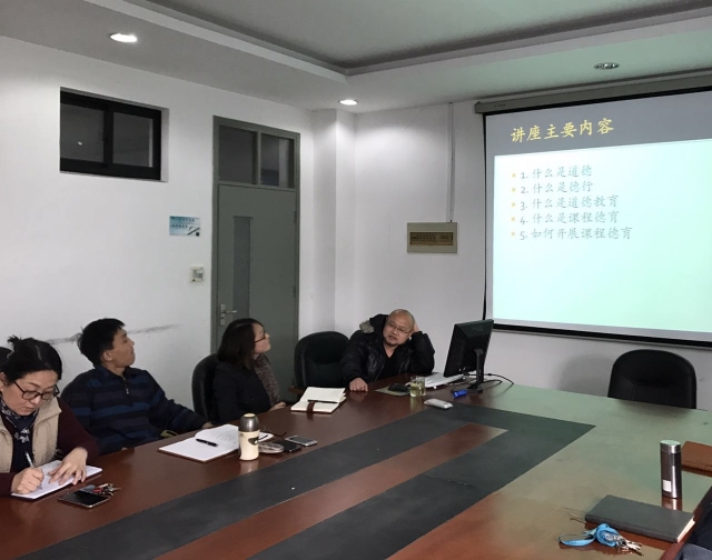 k球体育客户端