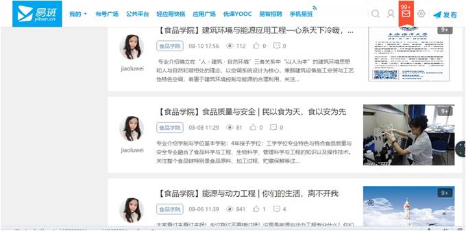 k球体育核心通道