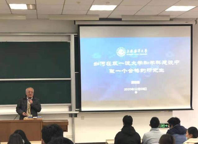 k球体育指定入口