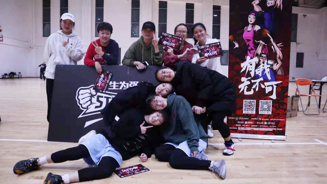 k球体育平台