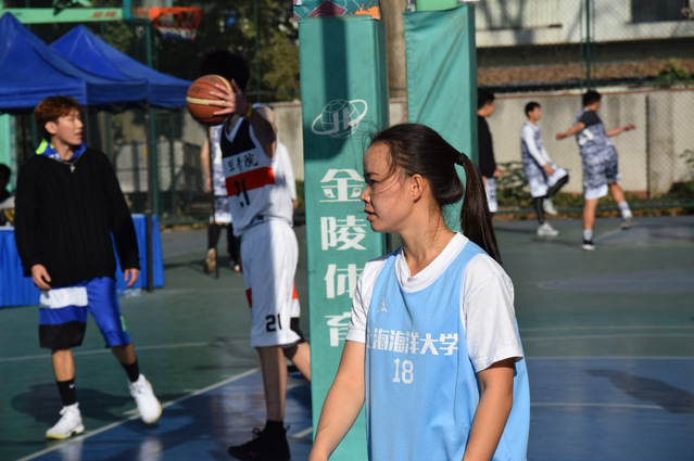 k球体育加速节点
