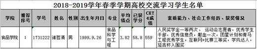 k球体育核心通道
