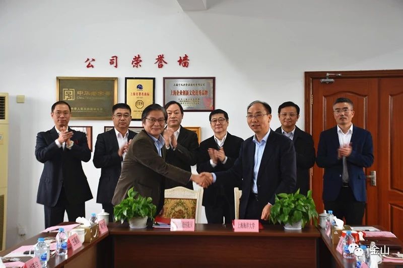 k球体育核心通道