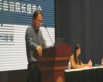 k球体育核心通道