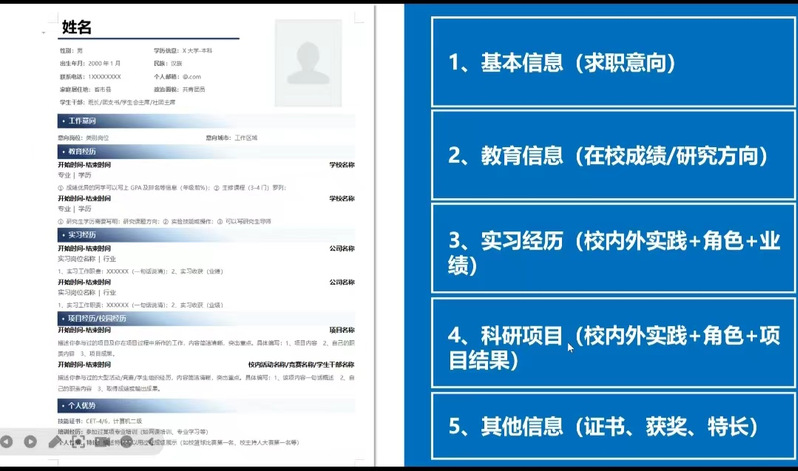 k球体育安全通道