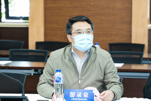 k球体育官方线路