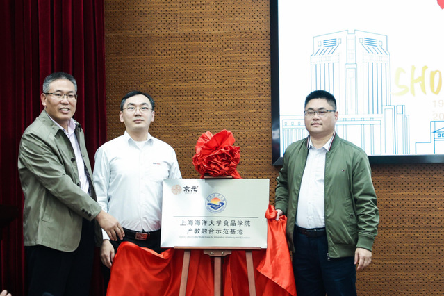 k球体育赛事资讯平台