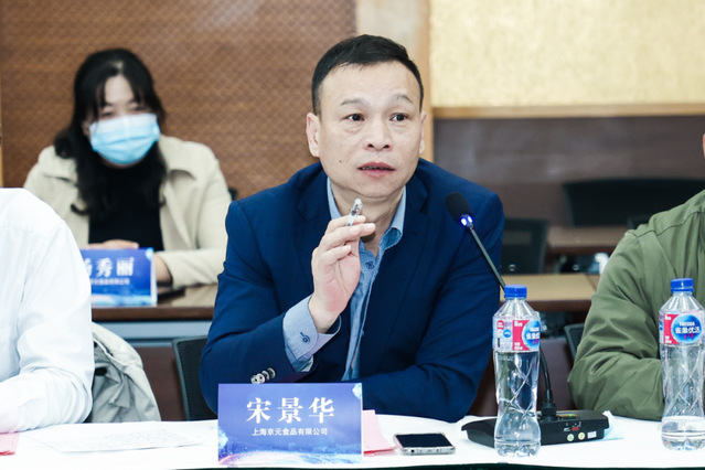 k球体育APP下载