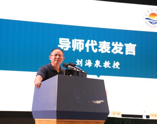 k球体育指定通道
