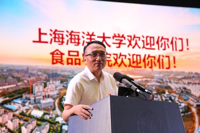 k球体育官方线路
