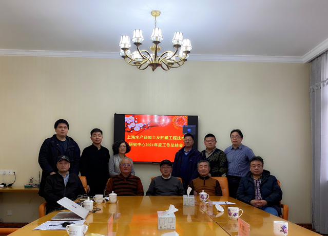 k球体育体育频道