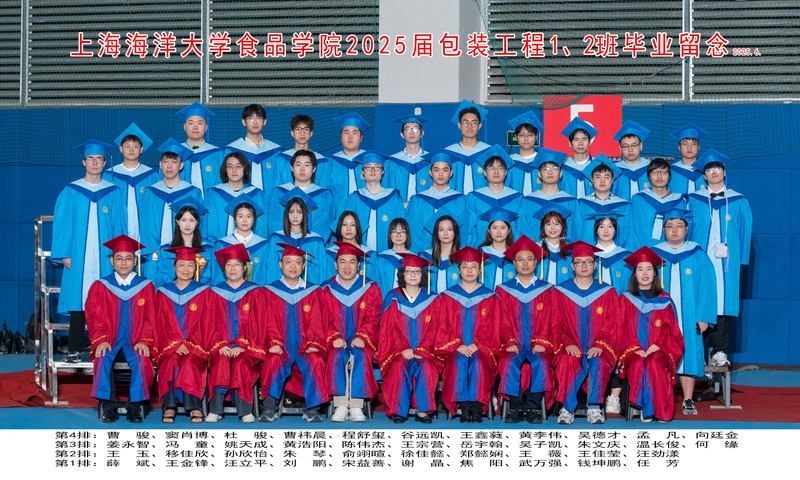 k球体育加速节点