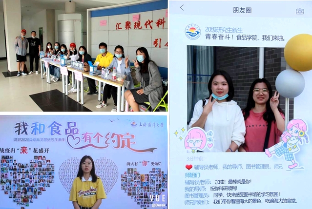 k球体育客户端