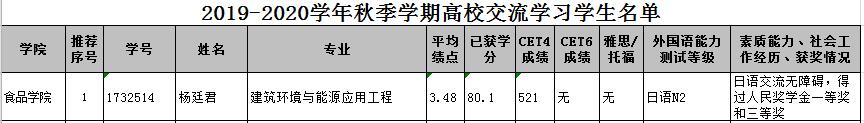 k球体育超级联赛