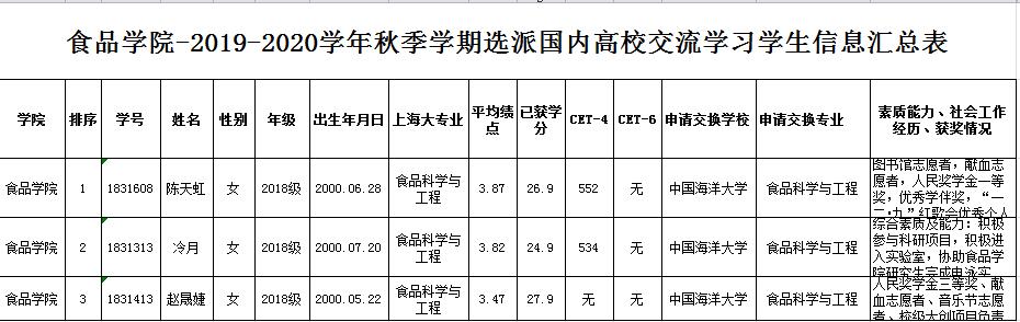 k球体育直播