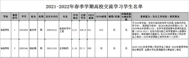 k球体育APP下载