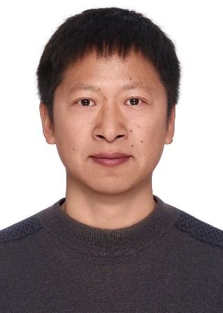 k球体育互联系统