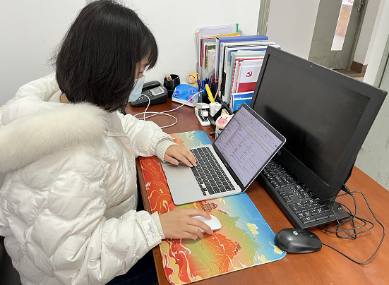 k球体育加速节点