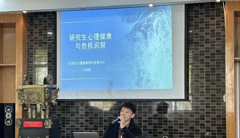 k球体育超级联赛