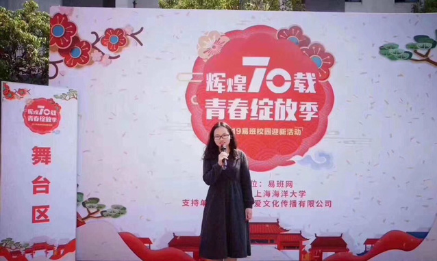 k球体育核心通道