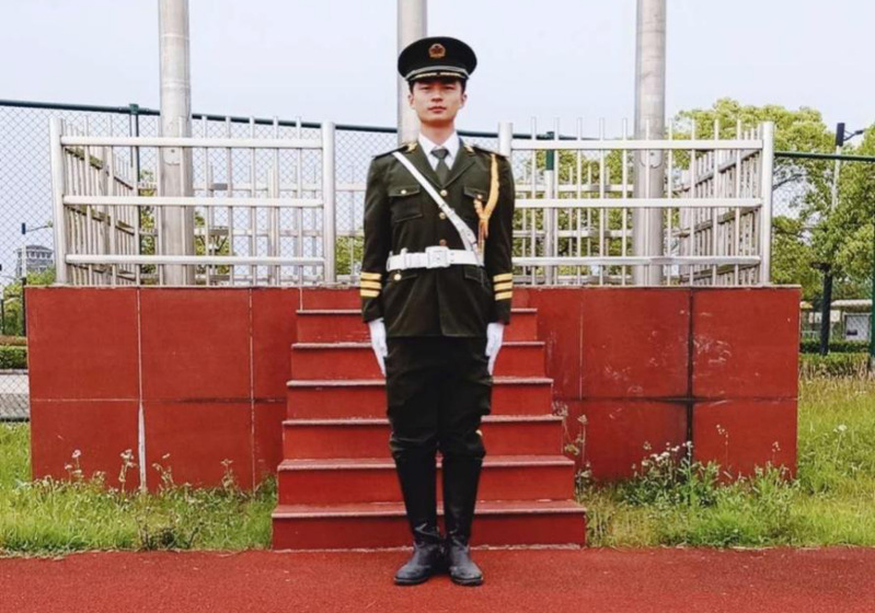 k球体育欧冠直播