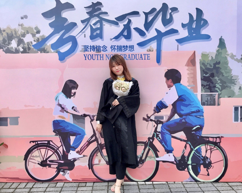 k球体育备用网址
