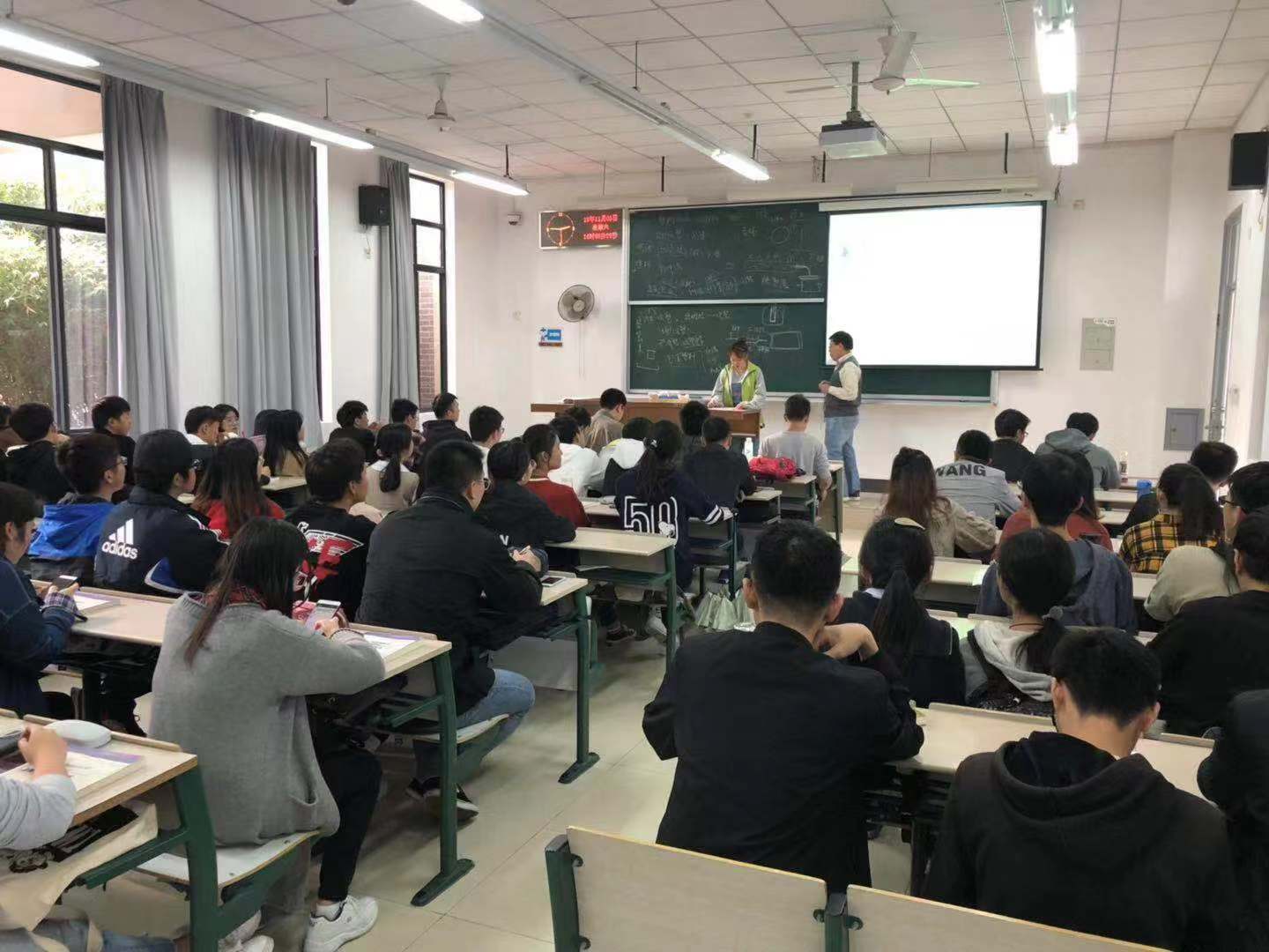 k球体育官方指定端