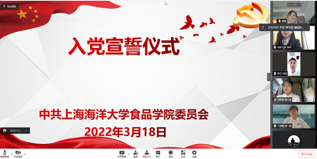 k球体育备用网址