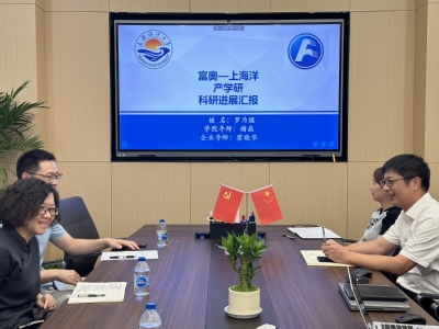 k球体育赛事快讯