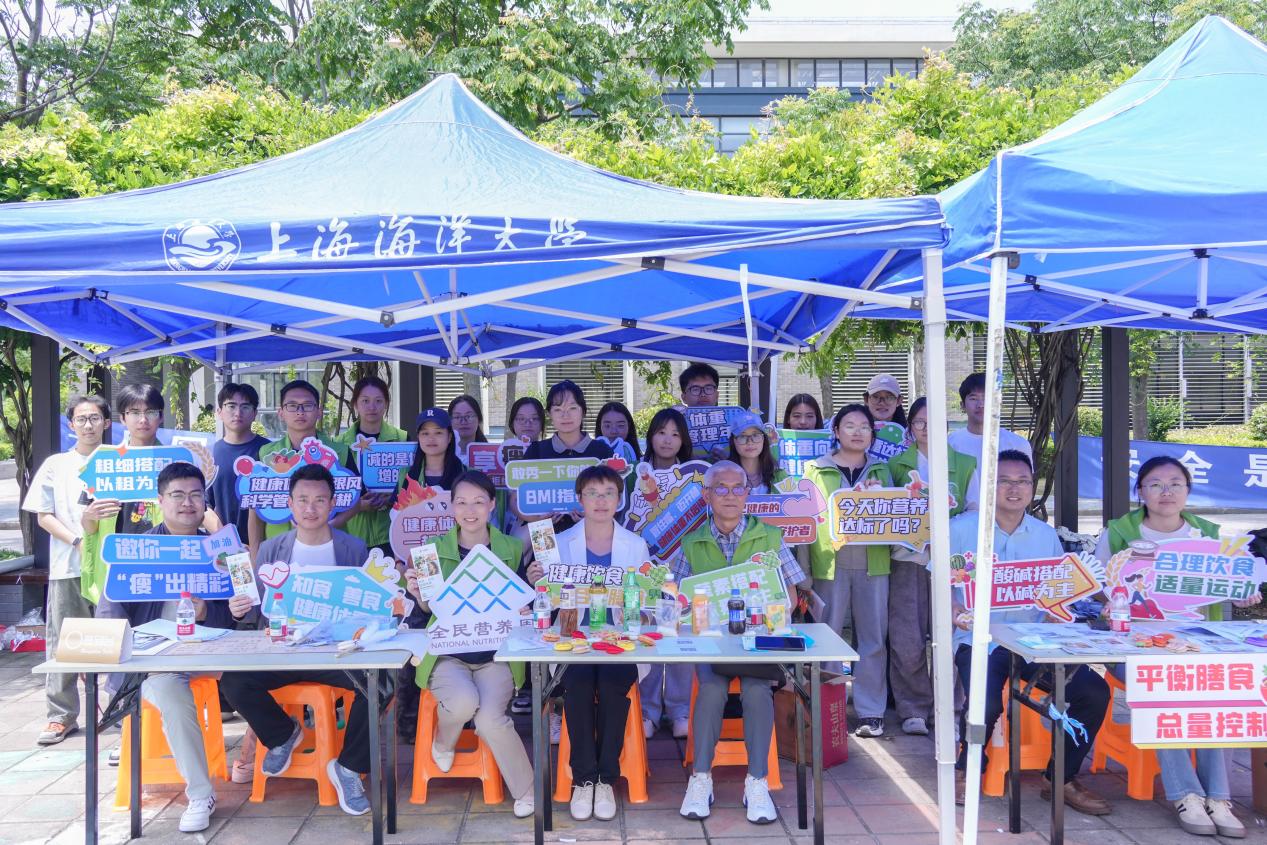 k球体育稳定线路