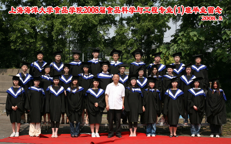 k球体育手机版