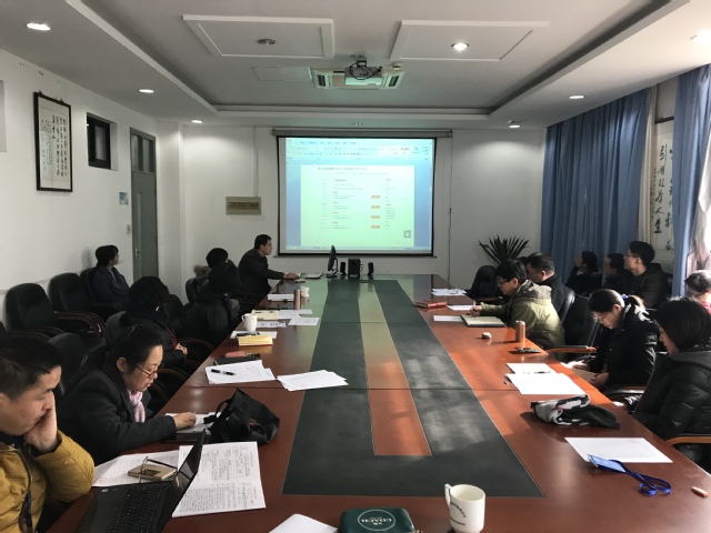 k球体育赛事资讯平台