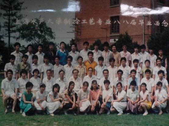 http://5ssk.cn/_upload/article/images/47/b8/283736554e67a2cd8730ffb7e9cf/1b4e91a1-94d9-4309-81a0-eb4135e2d17e.jpg