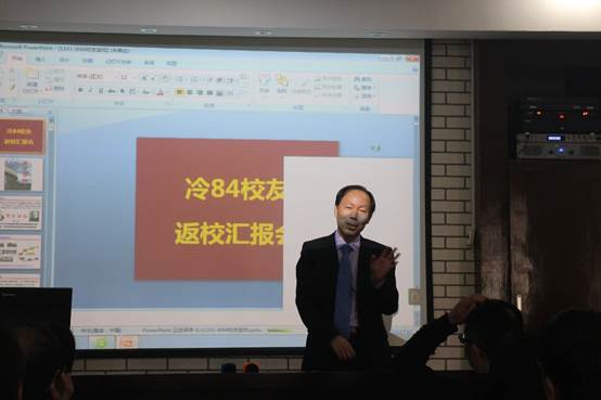 k球体育安全通道