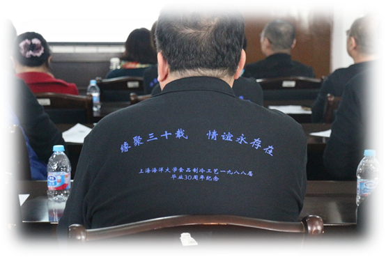 k球体育APP下载