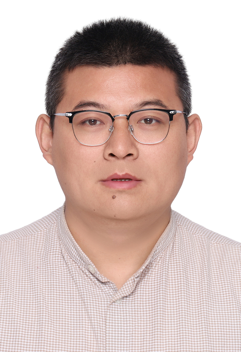 k球体育平台
