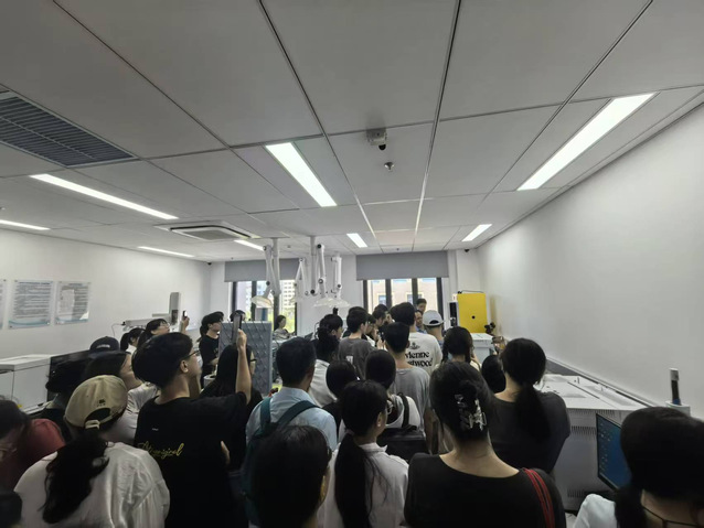 k球体育官方指定端