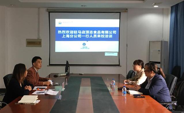 k球体育客户端