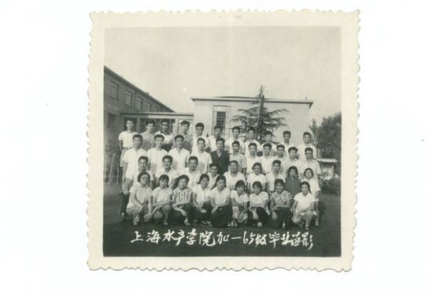 k球体育指定入口