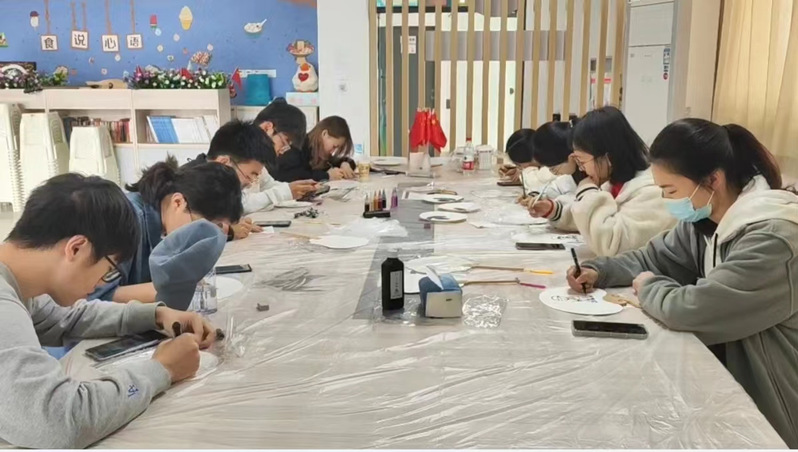 k球体育赛事资讯平台