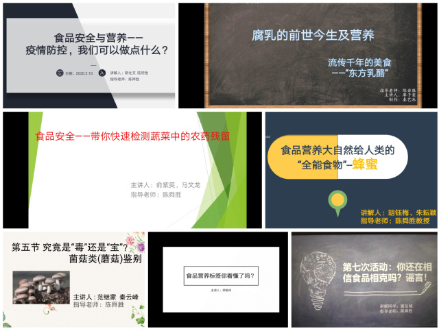 k球体育客户端
