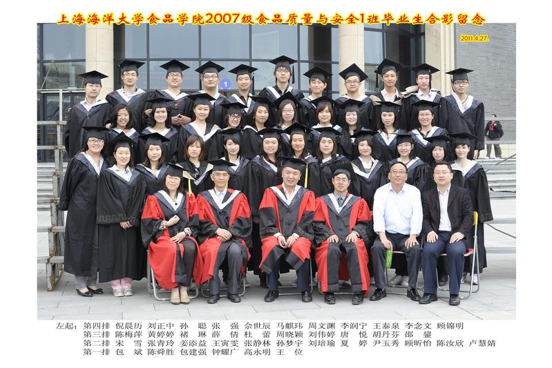 k球体育客户端
