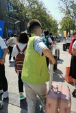 k球体育直播