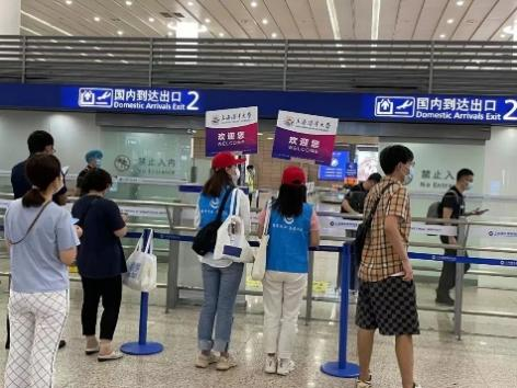 k球体育核心通道