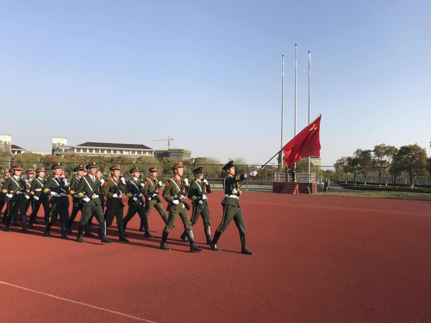 k球体育客户端