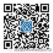 k球体育手机版