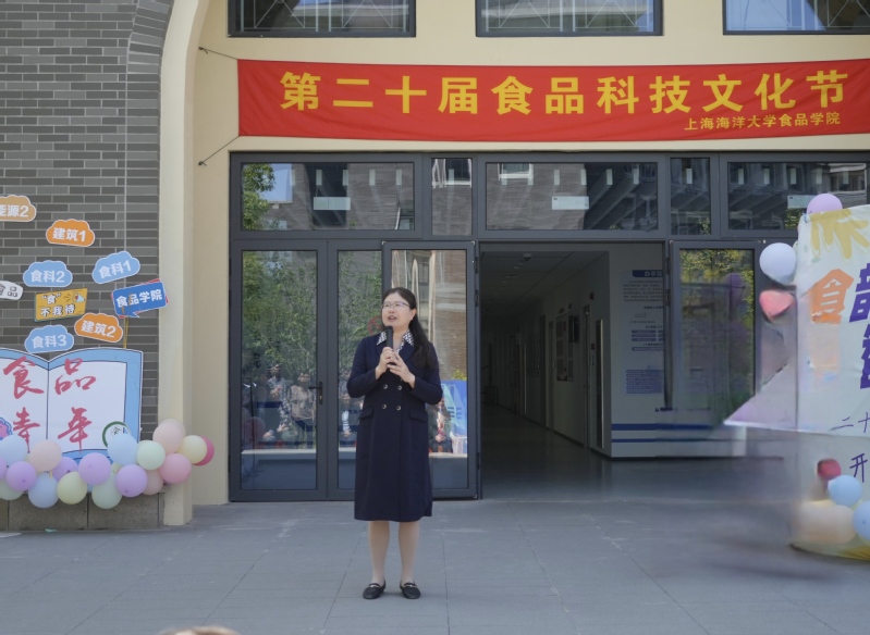 k球体育赛事快讯