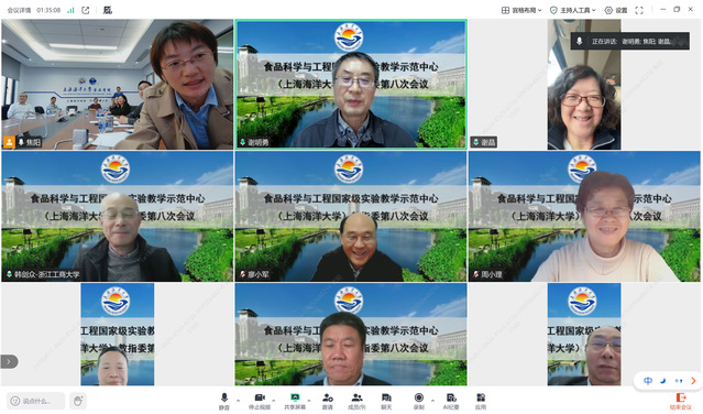 k球体育赛事快讯