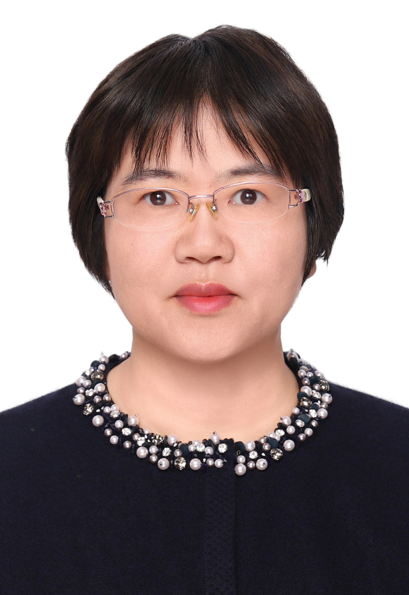 k球体育APP下载
