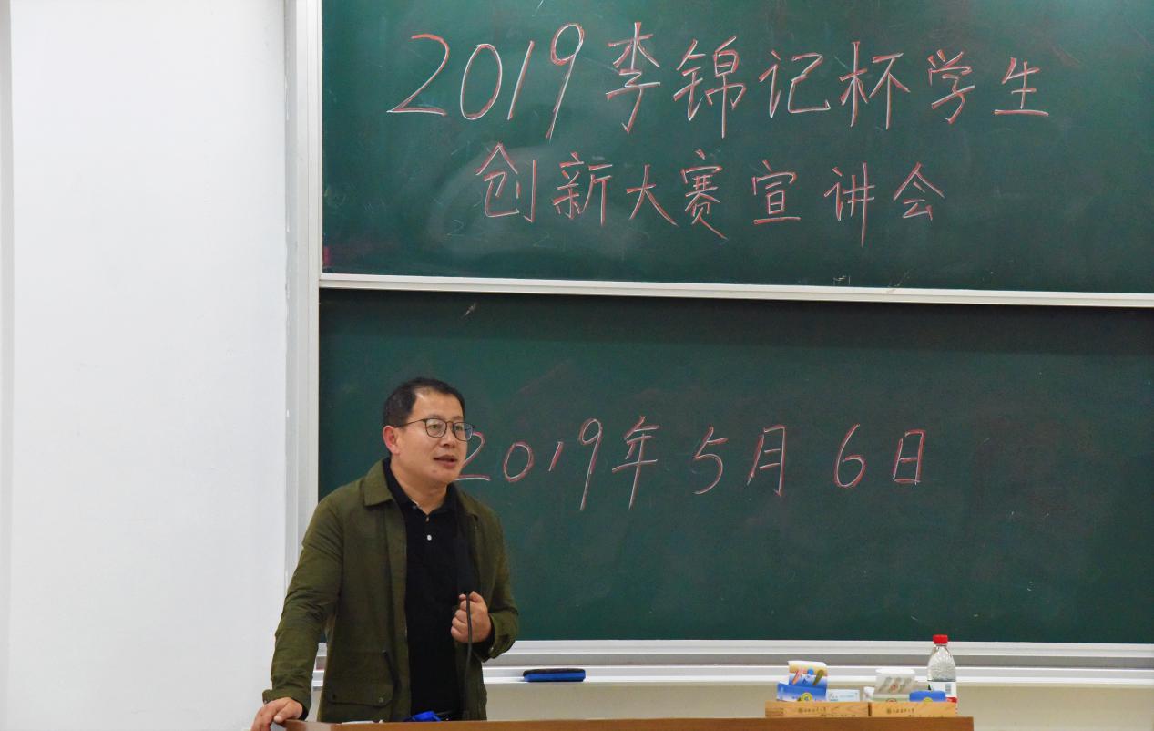 k球体育赛事快讯